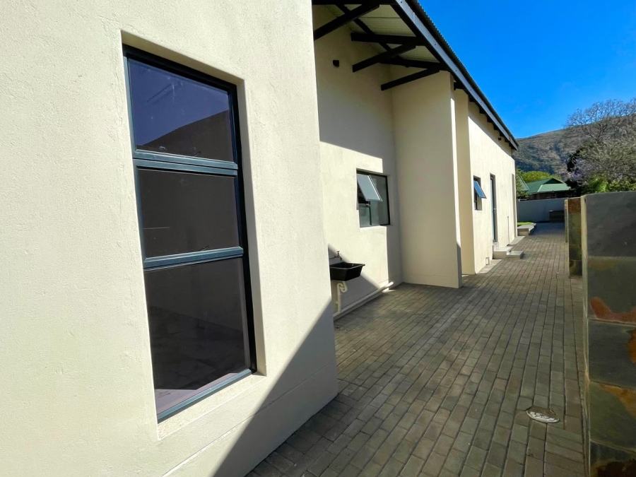 3 Bedroom Property for Sale in Wigwam North West